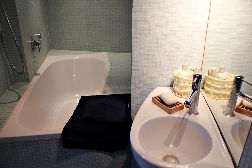 Buttermelcherstrasse Homestay * Monaco di Baviera